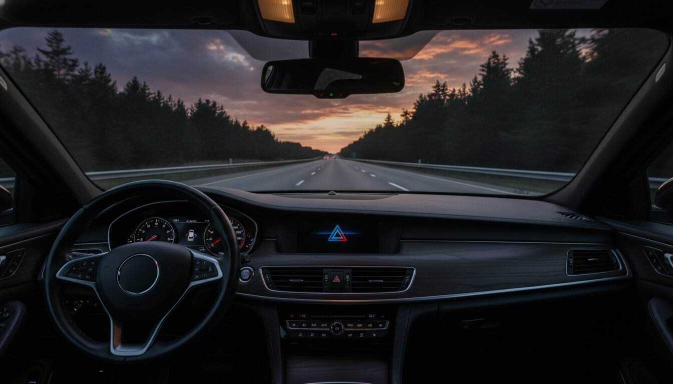 Are Radar Detectors Legal in Michigan? The 2026 Driver’s Guide