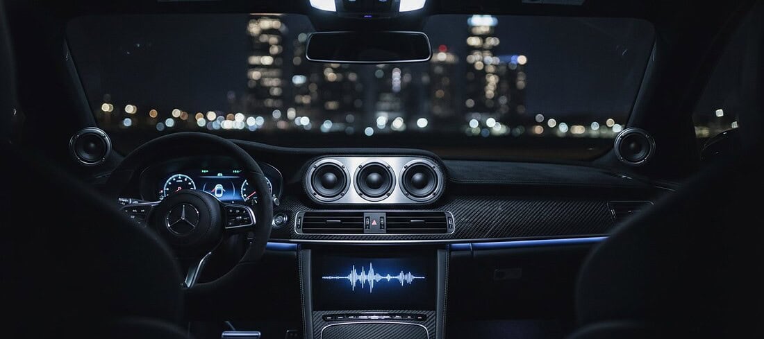Audiophile Car Audio System Design: The 2026 Guide to High-Fidelity Sound