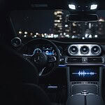 Audiophile Car Audio System Design: The 2026 Guide to High-Fidelity Sound