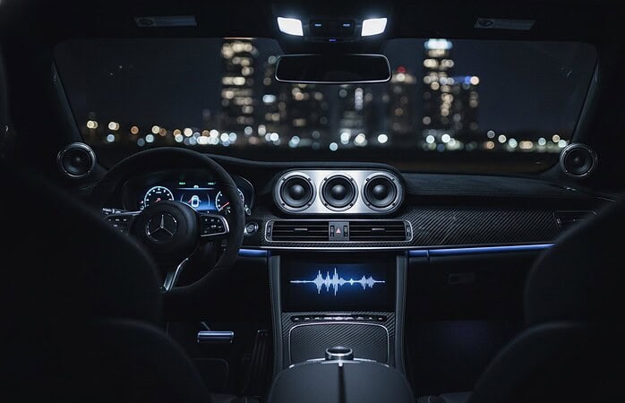 Audiophile Car Audio System Design: The 2026 Guide to High-Fidelity Sound