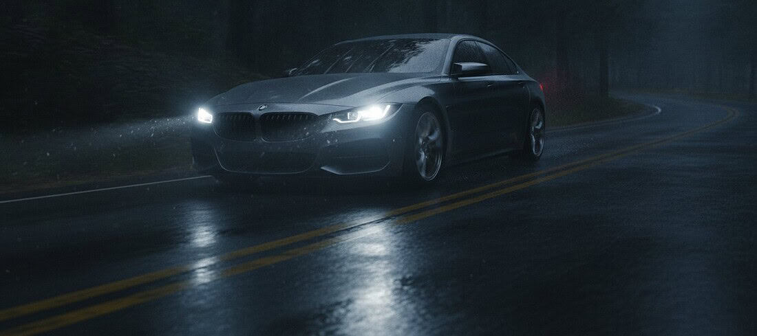 Benefits of Aftermarket LED Headlights: 2026 Vehicle Safety Guide
