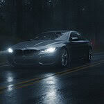 Benefits of Aftermarket LED Headlights: 2026 Vehicle Safety Guide