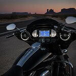 Best Audio Upgrades for Harley Davidson: 2026 Guide – Hero Image Best Audio Upgrades for Harley Davidson: 2026 Guide