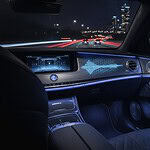 Bose Car Audio System Upgrade: The 2026 Guide to Premium Sound – Hero Image Bose Car Audio System Upgrade: The 2026 Guide to Premium Sound