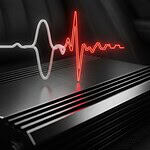 Car Amplifier Clipping Symptoms: How to Spot and Stop Audio Damage – Hero Image Car Amplifier Clipping Symptoms: How to Spot and Stop Audio Damage