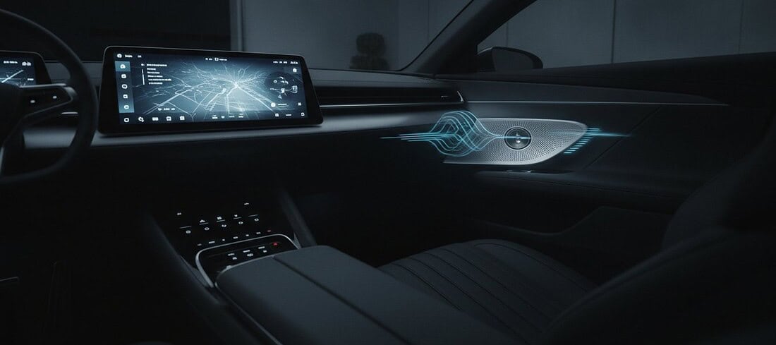 Car Audio Upgrade Without Changing Head Unit: The 2026 Integration Guide