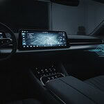 Car Audio Upgrade Without Changing Head Unit: The 2026 Integration Guide