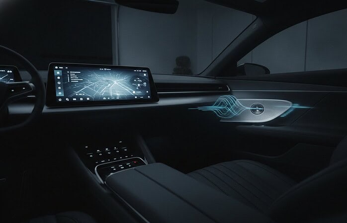 Car Audio Upgrade Without Changing Head Unit: The 2026 Integration Guide