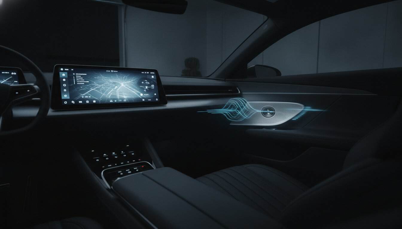 Car Audio Upgrade Without Changing Head Unit: The 2026 Integration Guide