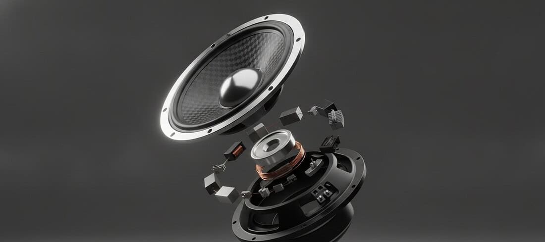 Car Speaker Cone Materials Compared: The 2026 Audiophile Guide