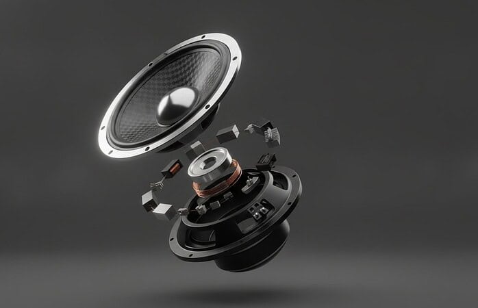 Car Speaker Cone Materials Compared: The 2026 Audiophile Guide