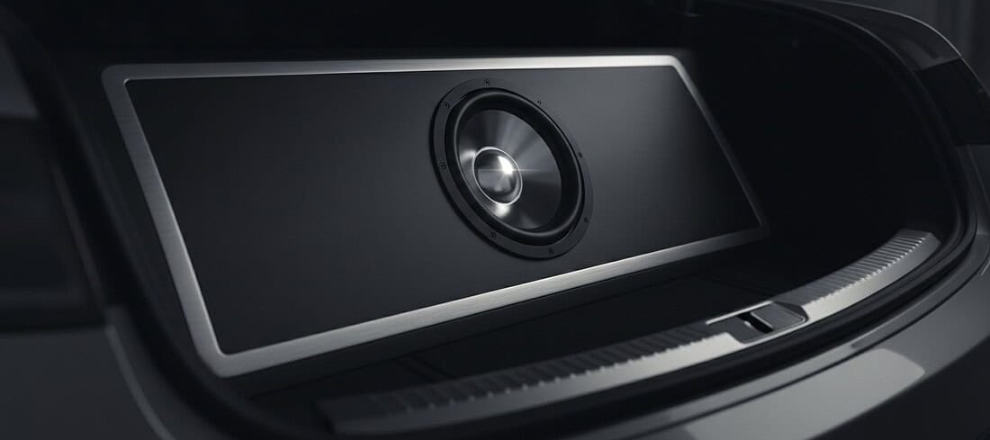 Custom Subwoofer Box Design for Sound Quality: 2026 Guide