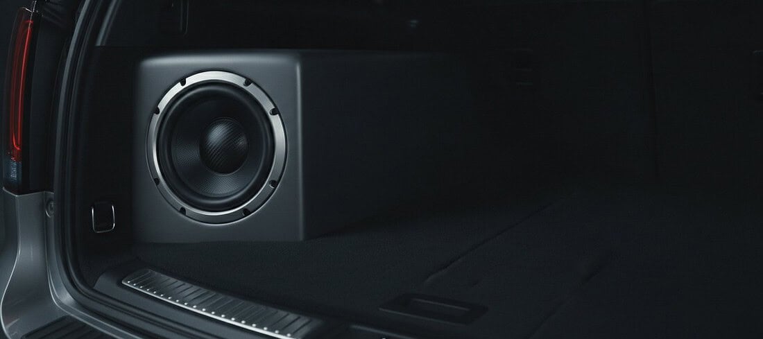 Custom vs. Prefab Subwoofer Box: Choosing the Right Enclosure in 2026