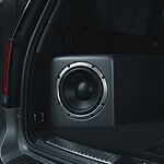 Custom vs. Prefab Subwoofer Box: Choosing the Right Enclosure in 2026