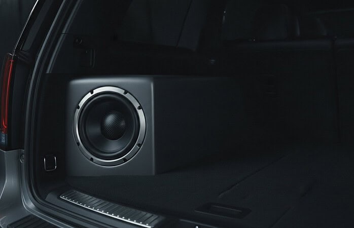 Custom vs. Prefab Subwoofer Box: Choosing the Right Enclosure in 2026
