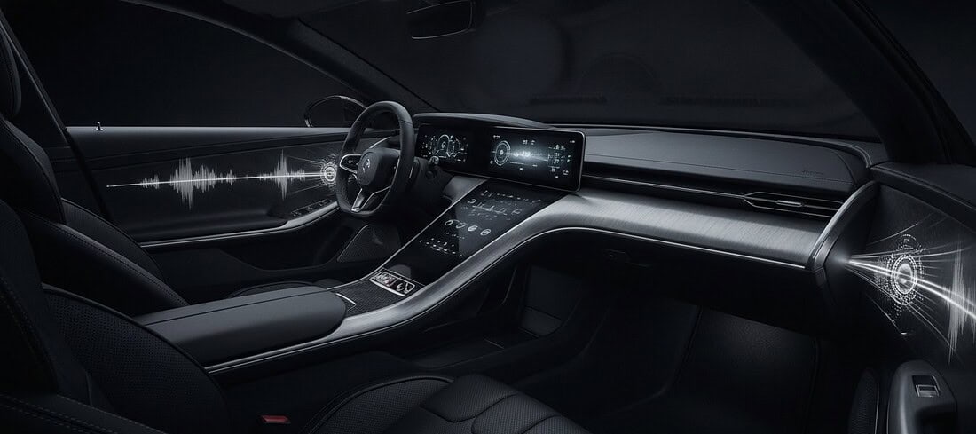 Factory Stereo Upgrade Options: The 2026 Guide to Premium Sound