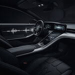 Factory Stereo Upgrade Options: The 2026 Guide to Premium Sound