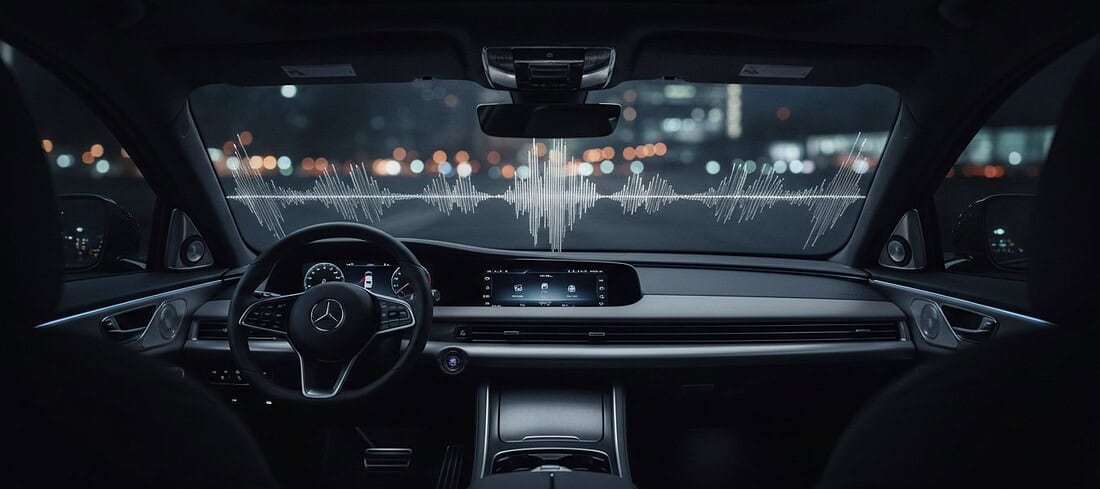 How to Achieve a Perfect Car Audio Soundstage in 2026
