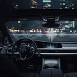 How to Achieve a Perfect Car Audio Soundstage in 2026 – Hero Image How to Achieve a Perfect Car Audio Soundstage in 2026