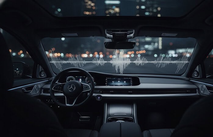 How to Achieve a Perfect Car Audio Soundstage in 2026