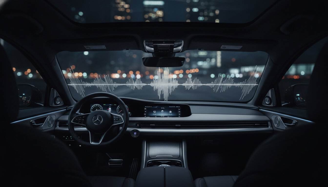 How to Achieve a Perfect Car Audio Soundstage in 2026
