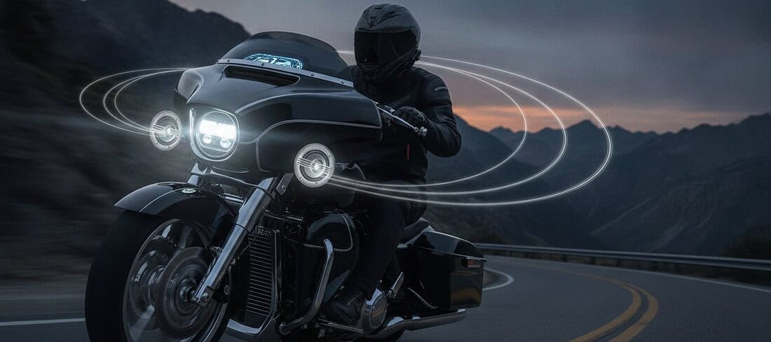 How to Hear Motorcycle Speakers with a Helmet: The 2026 Guide to Crystal Clear Audio