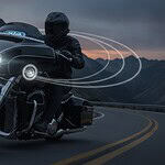 How to Hear Motorcycle Speakers with a Helmet: The 2026 Guide to Crystal Clear Audio – Hero Image How to Hear Motorcycle Speakers with a Helmet: The 2026 Guide to Crystal Clear Audio