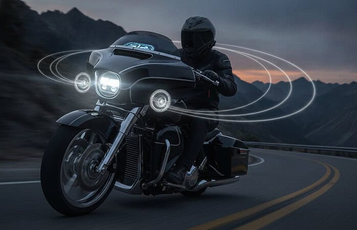 How to Hear Motorcycle Speakers with a Helmet: The 2026 Guide to Crystal Clear Audio