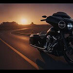 Motorcycle Audio Systems for Long Rides: 2026 Touring Guide
