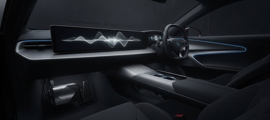 OEM Integration for Aftermarket Amps: 2026 Pro Guide