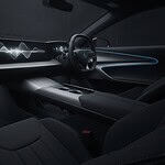 OEM Integration for Aftermarket Amps: 2026 Pro Guide