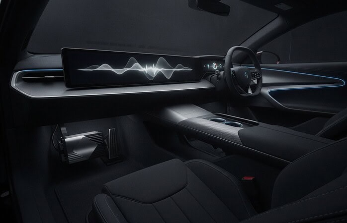OEM Integration for Aftermarket Amps: 2026 Pro Guide