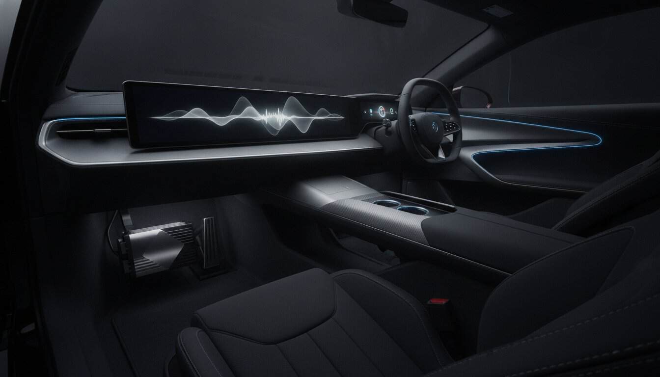 OEM Integration for Aftermarket Amps: 2026 Pro Guide