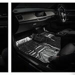 Sound Deadening Doors vs Floor: Which Upgrade is Worth It for Your Vehicle? – Hero Image Sound Deadening Doors vs Floor: Which Upgrade is Worth It for Your Vehicle?