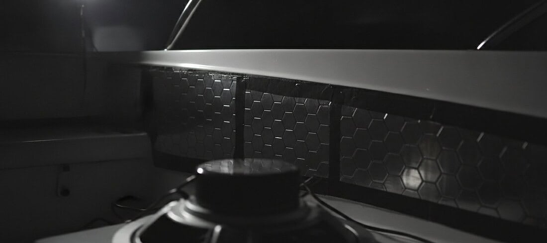 The Crucial Benefits of Sound Deadening for Marine Audio Systems in 2026