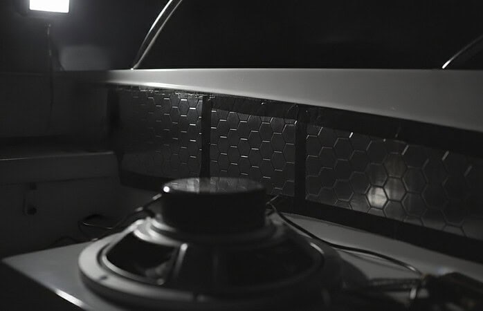 The Crucial Benefits of Sound Deadening for Marine Audio Systems in 2026