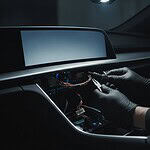 The Top Benefits of Professional Car Audio Installation in 2026 – Hero Image The Top Benefits of Professional Car Audio Installation in 2026