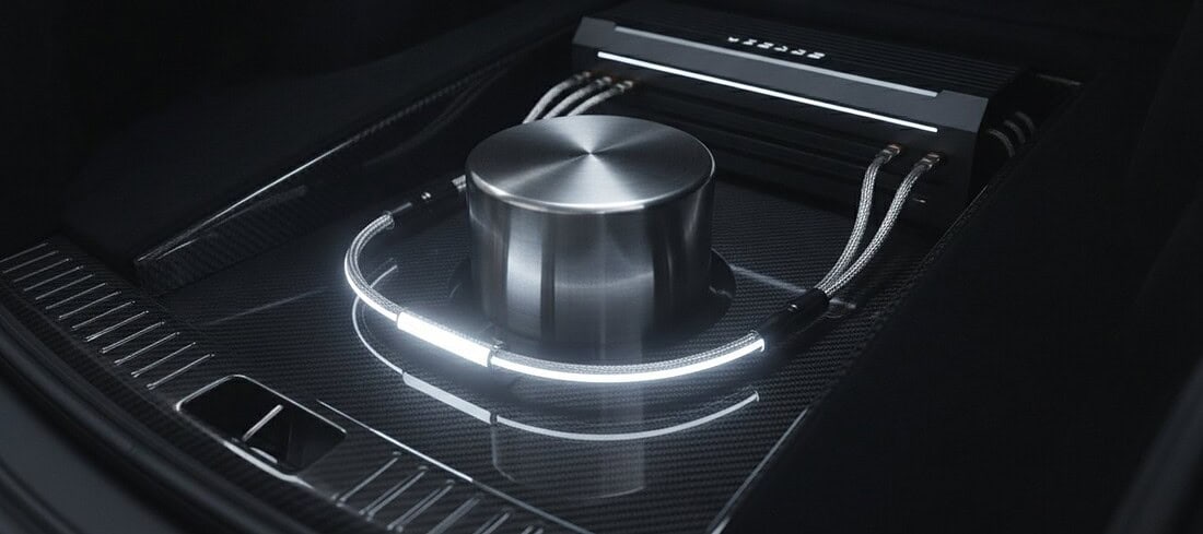 What Does a Car Audio Capacitor Actually Do? The 2026 Power Guide