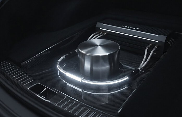 What Does a Car Audio Capacitor Actually Do? The 2026 Power Guide