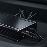 Why Does My Car Amp Keep Going Into Protect Mode? A 2026 Troubleshooting Guide
