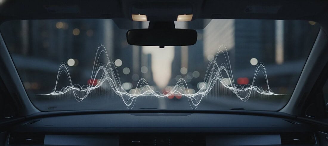 2026 Spatial Audio Guide: Live Concert Sound in Your Car