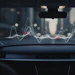 2026 Spatial Audio Guide: Live Concert Sound in Your Car – Hero Image 2026 Spatial Audio Guide: Live Concert Sound in Your Car
