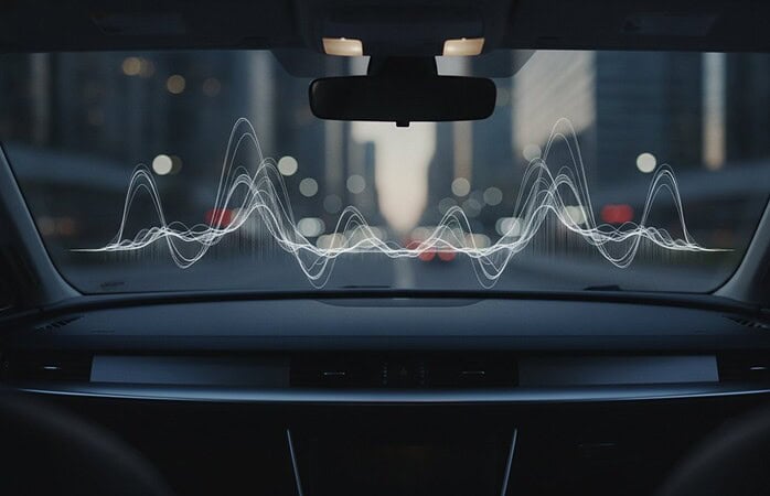 2026 Spatial Audio Guide: Live Concert Sound in Your Car
