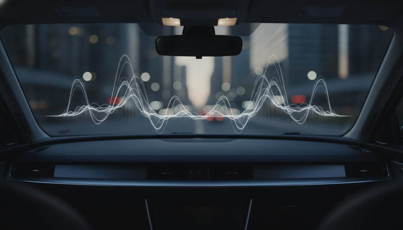 2026 Spatial Audio Guide: Live Concert Sound in Your Car