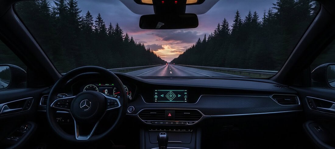 Are Radar Detectors Legal in Michigan? The 2026 Driver’s Guide