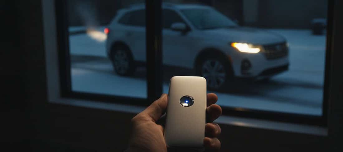 Best Cold Weather Remote Start: 2026 Reliability Guide