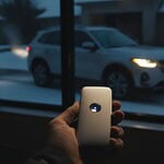 Best Cold Weather Remote Start: 2026 Reliability Guide
