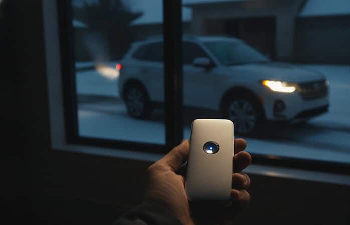 Best Cold Weather Remote Start: 2026 Reliability Guide