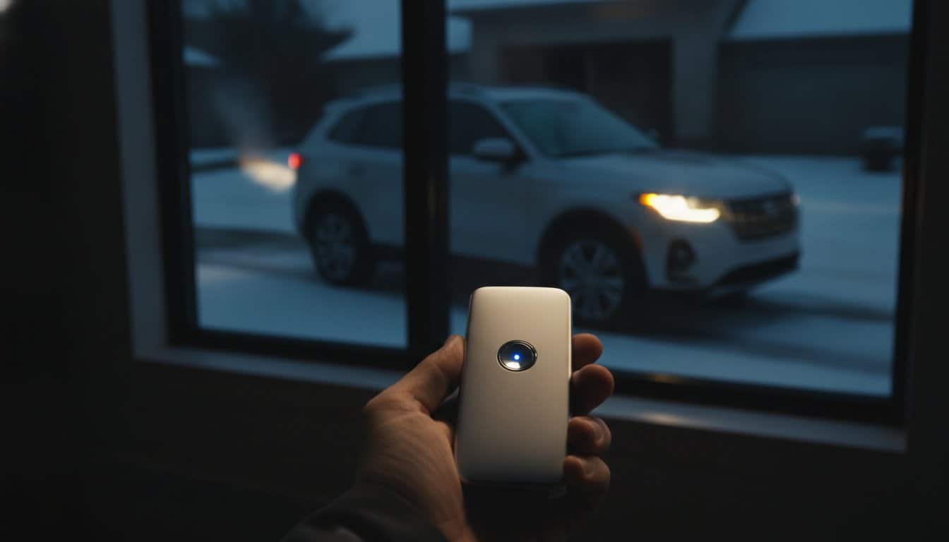 Best Cold Weather Remote Start: 2026 Reliability Guide
