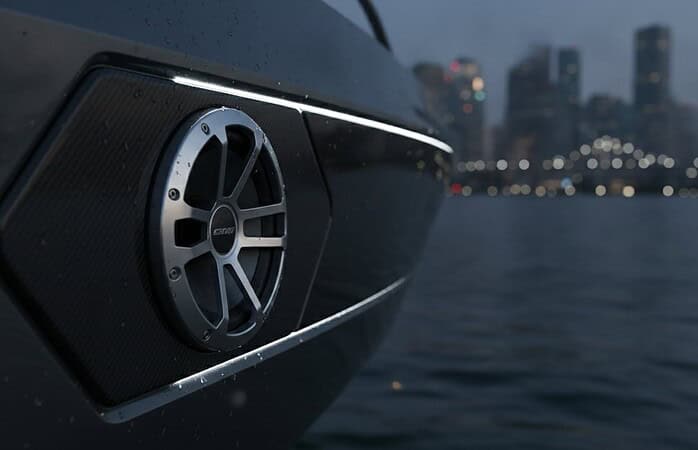 Best Marine Speakers for Sound Quality: 2026 Guide